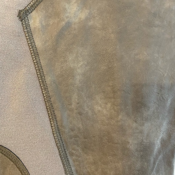 Doo Ri pants - Picture 4 of 6